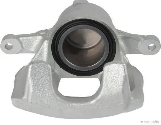 Bremssattel Vorderachse links HERTH+BUSS JAKOPARTS J3212165 Bild Bremssattel Vorderachse links HERTH+BUSS JAKOPARTS J3212165