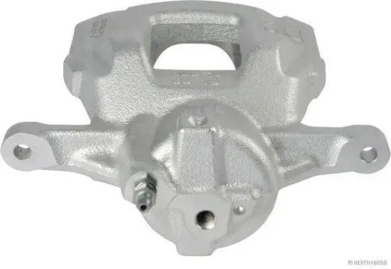 Bremssattel Vorderachse links HERTH+BUSS JAKOPARTS J3212165 Bild Bremssattel Vorderachse links HERTH+BUSS JAKOPARTS J3212165