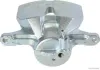 Bremssattel Vorderachse links HERTH+BUSS JAKOPARTS J3212167 Bild Bremssattel Vorderachse links HERTH+BUSS JAKOPARTS J3212167