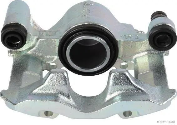 Bremssattel Hinterachse links HERTH+BUSS JAKOPARTS J3212168