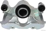 Bremssattel Hinterachse links HERTH+BUSS JAKOPARTS J3212169
