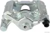 Bremssattel Hinterachse links HERTH+BUSS JAKOPARTS J3212169 Bild Bremssattel Hinterachse links HERTH+BUSS JAKOPARTS J3212169