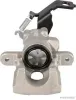 Bremssattel Hinterachse links HERTH+BUSS JAKOPARTS J3212170 Bild Bremssattel Hinterachse links HERTH+BUSS JAKOPARTS J3212170