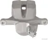 Bremssattel Hinterachse links HERTH+BUSS JAKOPARTS J3212171 Bild Bremssattel Hinterachse links HERTH+BUSS JAKOPARTS J3212171