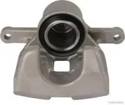 Bremssattel Hinterachse links HERTH+BUSS JAKOPARTS J3212173