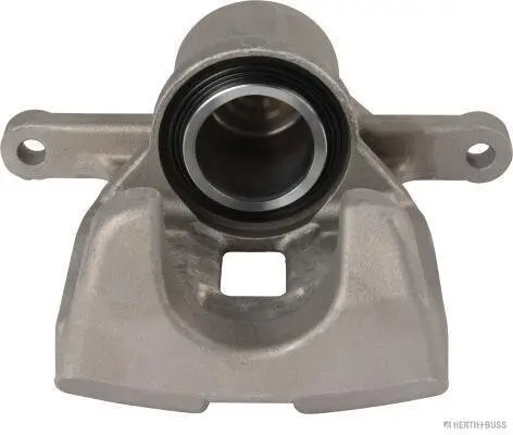 Bremssattel Hinterachse links HERTH+BUSS JAKOPARTS J3212173 Bild Bremssattel Hinterachse links HERTH+BUSS JAKOPARTS J3212173