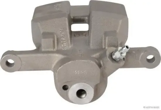 Bremssattel Hinterachse links HERTH+BUSS JAKOPARTS J3212173 Bild Bremssattel Hinterachse links HERTH+BUSS JAKOPARTS J3212173