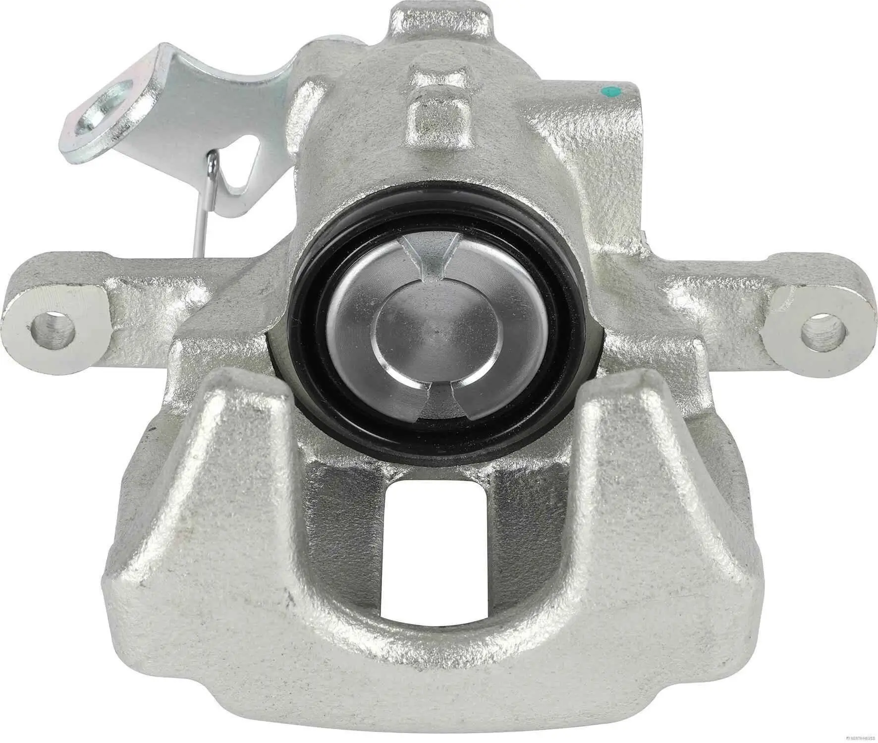 Bremssattel Hinterachse links HERTH+BUSS JAKOPARTS J3212176