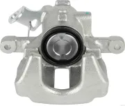 Bremssattel Hinterachse links HERTH+BUSS JAKOPARTS J3212176