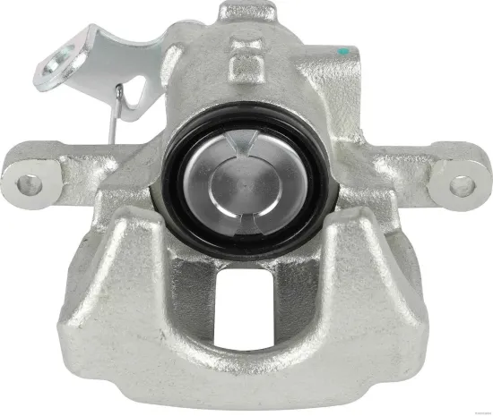 Bremssattel Hinterachse links HERTH+BUSS JAKOPARTS J3212176 Bild Bremssattel Hinterachse links HERTH+BUSS JAKOPARTS J3212176