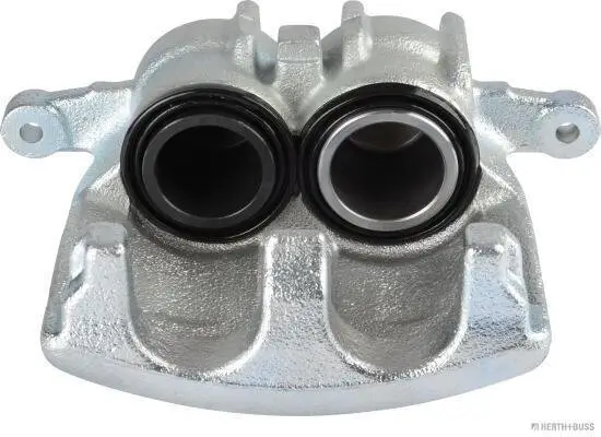 Bremssattel Vorderachse links HERTH+BUSS JAKOPARTS J3212178