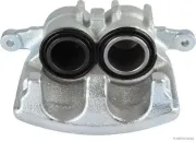 Bremssattel Vorderachse links HERTH+BUSS JAKOPARTS J3212178