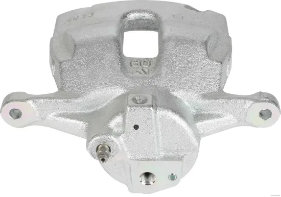 Bremssattel HERTH+BUSS JAKOPARTS J3212182 Bild Bremssattel HERTH+BUSS JAKOPARTS J3212182
