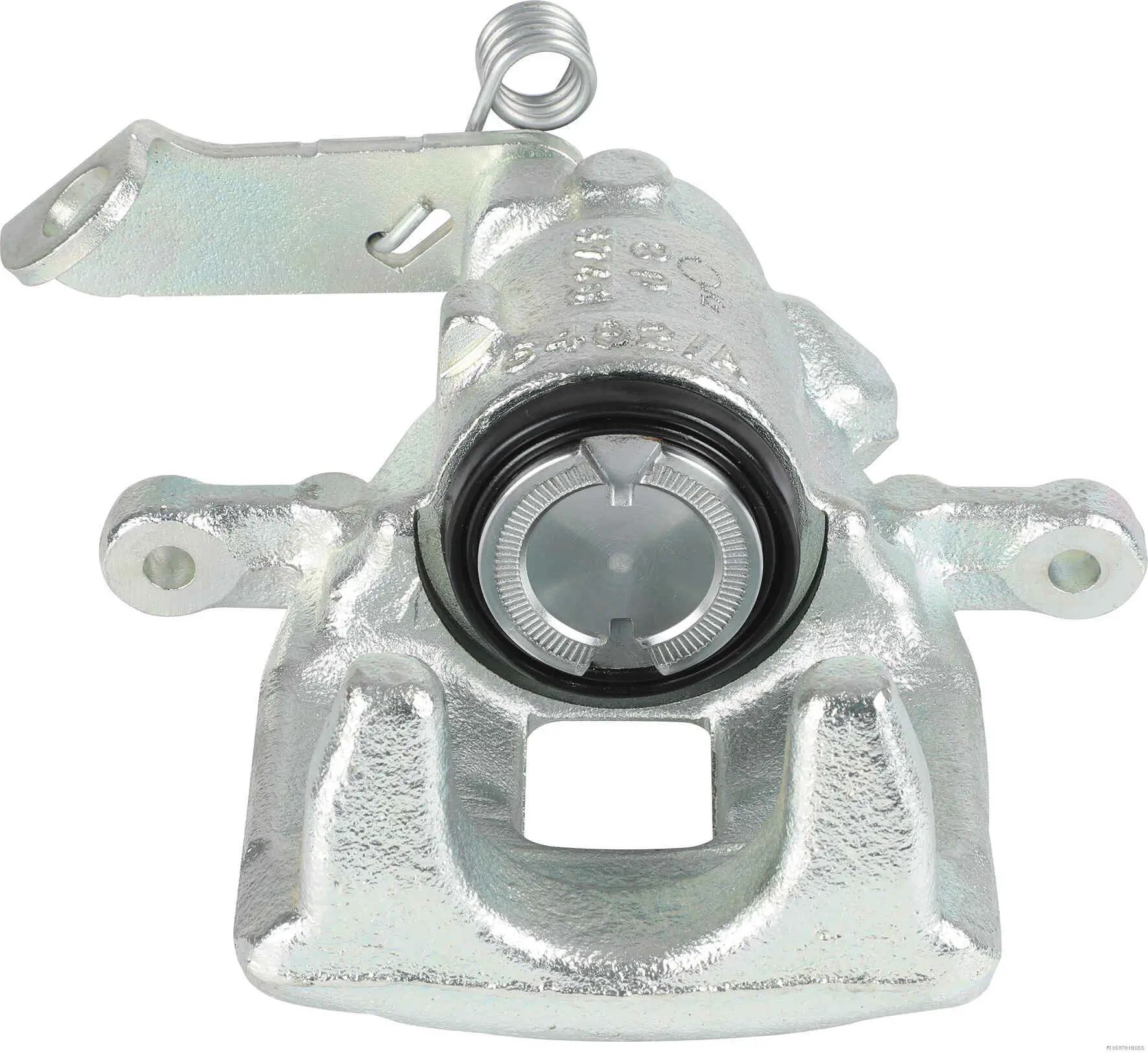 Bremssattel Hinterachse links HERTH+BUSS JAKOPARTS J3212184