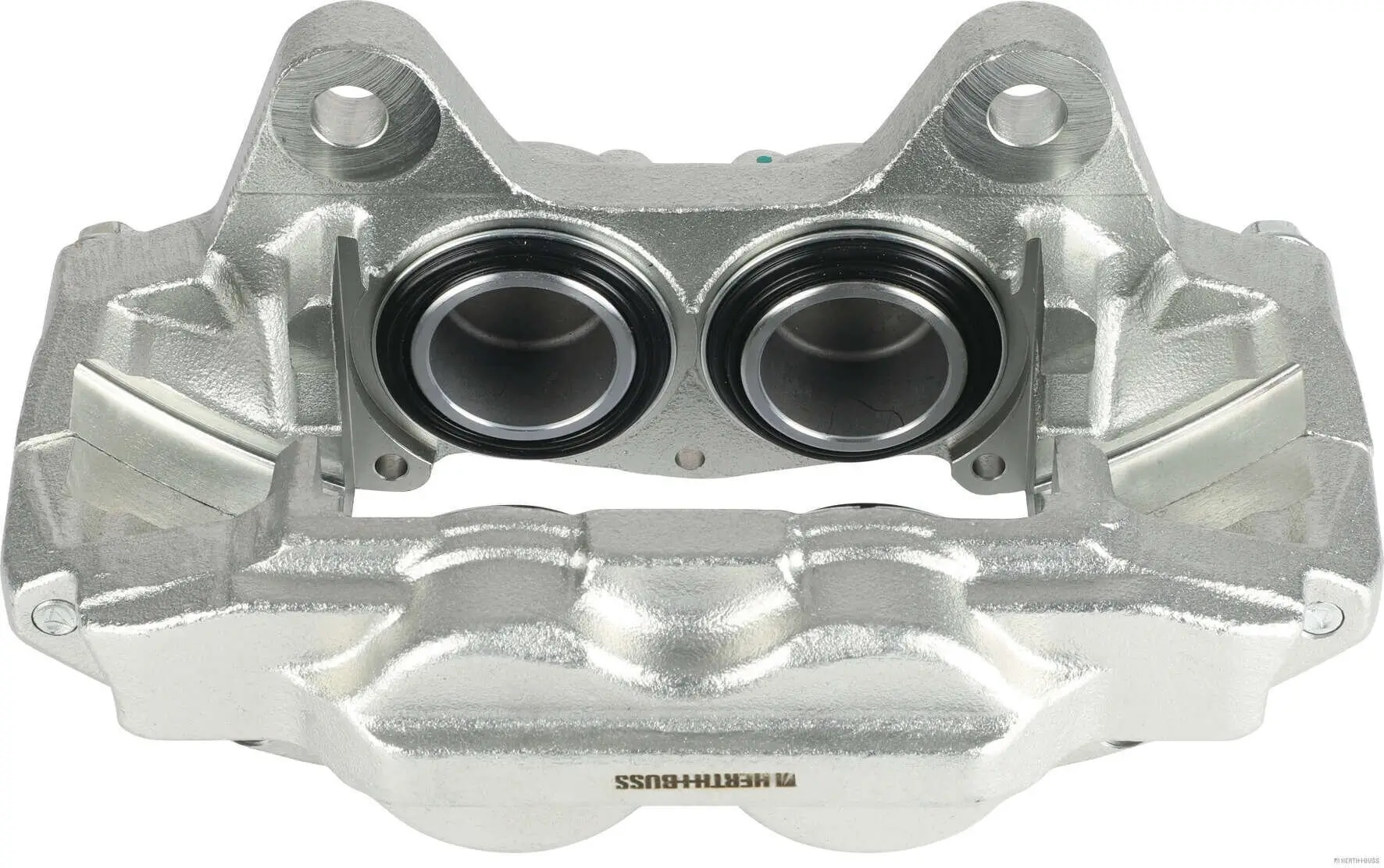 Bremssattel Vorderachse links HERTH+BUSS JAKOPARTS J3212186