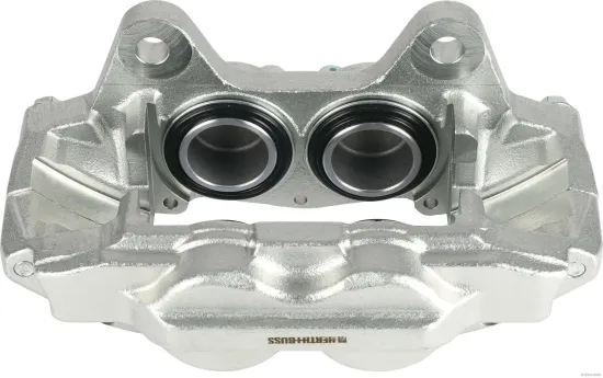 Bremssattel Vorderachse links HERTH+BUSS JAKOPARTS J3212186 Bild Bremssattel Vorderachse links HERTH+BUSS JAKOPARTS J3212186