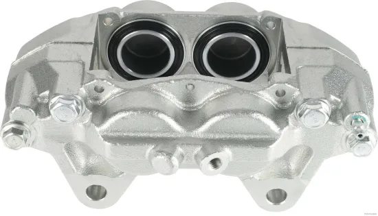 Bremssattel Vorderachse links HERTH+BUSS JAKOPARTS J3212186 Bild Bremssattel Vorderachse links HERTH+BUSS JAKOPARTS J3212186