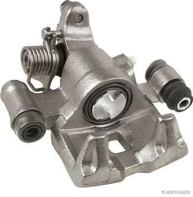 Bremssattel HERTH+BUSS JAKOPARTS J3213019