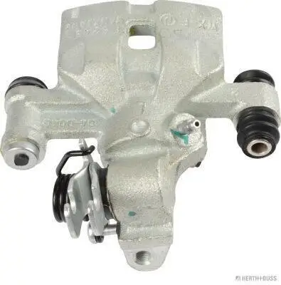 Bremssattel HERTH+BUSS JAKOPARTS J3213019 Bild Bremssattel HERTH+BUSS JAKOPARTS J3213019