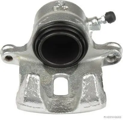 Bremssattel Vorderachse links HERTH+BUSS JAKOPARTS J3213026