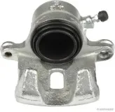 Bremssattel Vorderachse links HERTH+BUSS JAKOPARTS J3213026