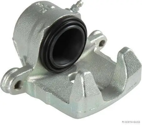 Bremssattel Vorderachse links HERTH+BUSS JAKOPARTS J3213027