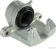 Bremssattel Vorderachse links HERTH+BUSS JAKOPARTS J3213027