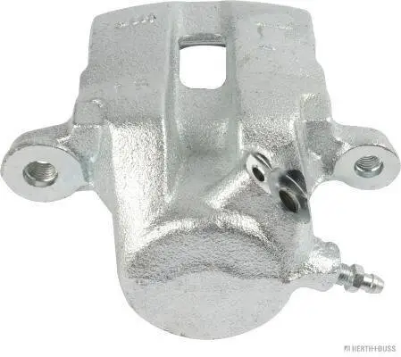 Bremssattel Vorderachse links HERTH+BUSS JAKOPARTS J3213027 Bild Bremssattel Vorderachse links HERTH+BUSS JAKOPARTS J3213027