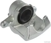 Bremssattel Vorderachse links HERTH+BUSS JAKOPARTS J3213029