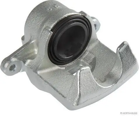 Bremssattel Vorderachse links HERTH+BUSS JAKOPARTS J3213029 Bild Bremssattel Vorderachse links HERTH+BUSS JAKOPARTS J3213029