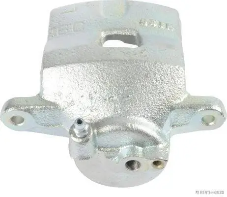 Bremssattel Vorderachse links HERTH+BUSS JAKOPARTS J3213029 Bild Bremssattel Vorderachse links HERTH+BUSS JAKOPARTS J3213029