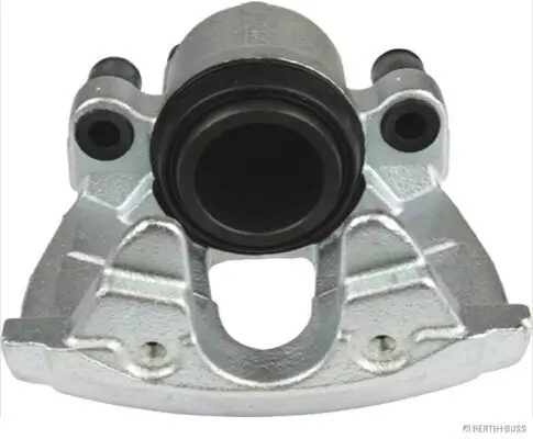 Bremssattel HERTH+BUSS JAKOPARTS J3213039