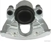 Bremssattel HERTH+BUSS JAKOPARTS J3213039