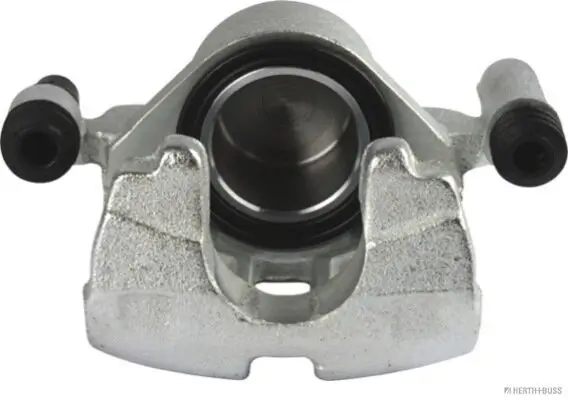 Bremssattel Vorderachse links HERTH+BUSS JAKOPARTS J3213040