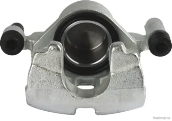 Bremssattel Vorderachse links HERTH+BUSS JAKOPARTS J3213040 Bild Bremssattel Vorderachse links HERTH+BUSS JAKOPARTS J3213040