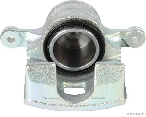 Bremssattel Vorderachse links HERTH+BUSS JAKOPARTS J3213045 Bild Bremssattel Vorderachse links HERTH+BUSS JAKOPARTS J3213045