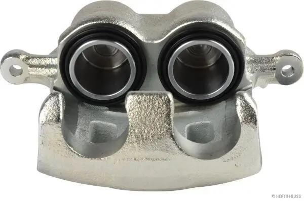 Bremssattel Vorderachse links HERTH+BUSS JAKOPARTS J3213048