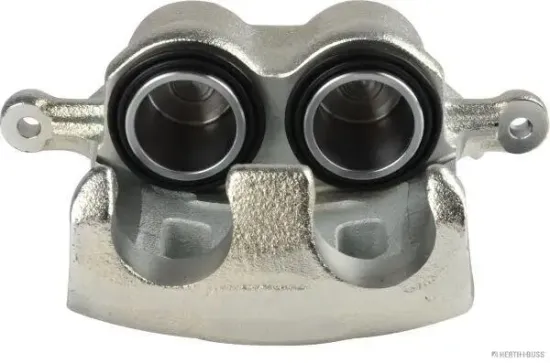 Bremssattel Vorderachse links HERTH+BUSS JAKOPARTS J3213048 Bild Bremssattel Vorderachse links HERTH+BUSS JAKOPARTS J3213048