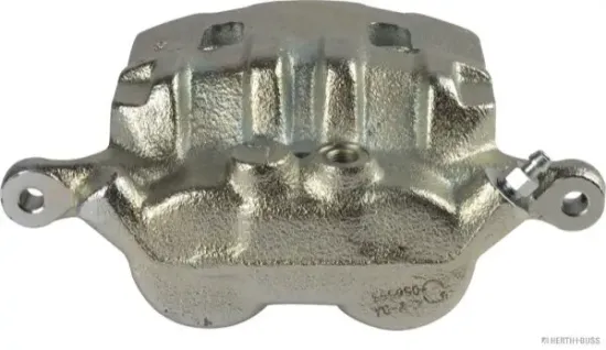 Bremssattel Vorderachse links HERTH+BUSS JAKOPARTS J3213048 Bild Bremssattel Vorderachse links HERTH+BUSS JAKOPARTS J3213048