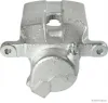 Bremssattel Vorderachse links HERTH+BUSS JAKOPARTS J3213051 Bild Bremssattel Vorderachse links HERTH+BUSS JAKOPARTS J3213051