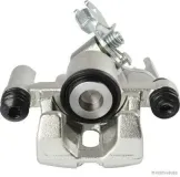 Bremssattel HERTH+BUSS JAKOPARTS J3213058