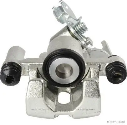 Bremssattel HERTH+BUSS JAKOPARTS J3213058 Bild Bremssattel HERTH+BUSS JAKOPARTS J3213058