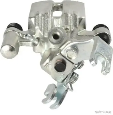 Bremssattel HERTH+BUSS JAKOPARTS J3213058 Bild Bremssattel HERTH+BUSS JAKOPARTS J3213058