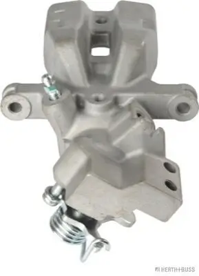 Bremssattel HERTH+BUSS JAKOPARTS J3213059 Bild Bremssattel HERTH+BUSS JAKOPARTS J3213059