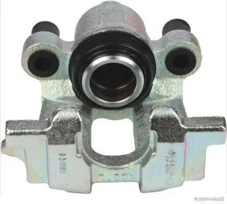 Bremssattel Hinterachse links HERTH+BUSS JAKOPARTS J3213062