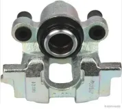 Bremssattel Hinterachse links HERTH+BUSS JAKOPARTS J3213062