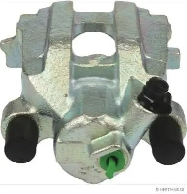 Bremssattel Hinterachse links HERTH+BUSS JAKOPARTS J3213062 Bild Bremssattel Hinterachse links HERTH+BUSS JAKOPARTS J3213062