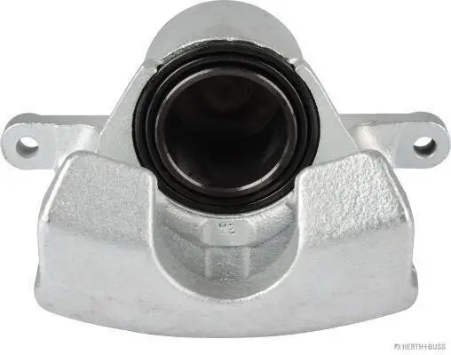 Bremssattel Vorderachse links HERTH+BUSS JAKOPARTS J3213066