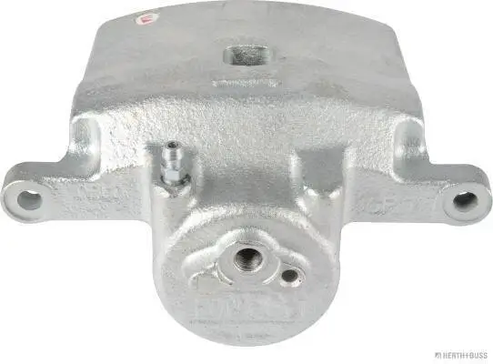 Bremssattel Vorderachse links HERTH+BUSS JAKOPARTS J3213066 Bild Bremssattel Vorderachse links HERTH+BUSS JAKOPARTS J3213066