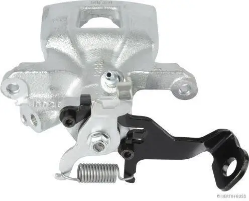 Bremssattel Hinterachse links HERTH+BUSS JAKOPARTS J3213067 Bild Bremssattel Hinterachse links HERTH+BUSS JAKOPARTS J3213067